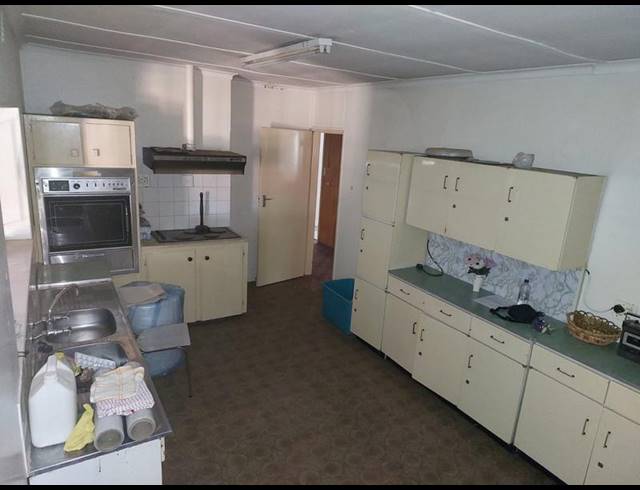 3 BEDROOM HOUSE FOR SALE IN DANVILLE